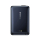 Powerbank Baseus Nomos Qi2 Magnetic powerbank 10000mAh 45W Black